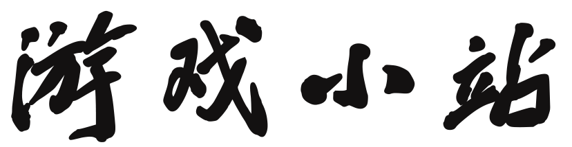 灵璧县娱乐网